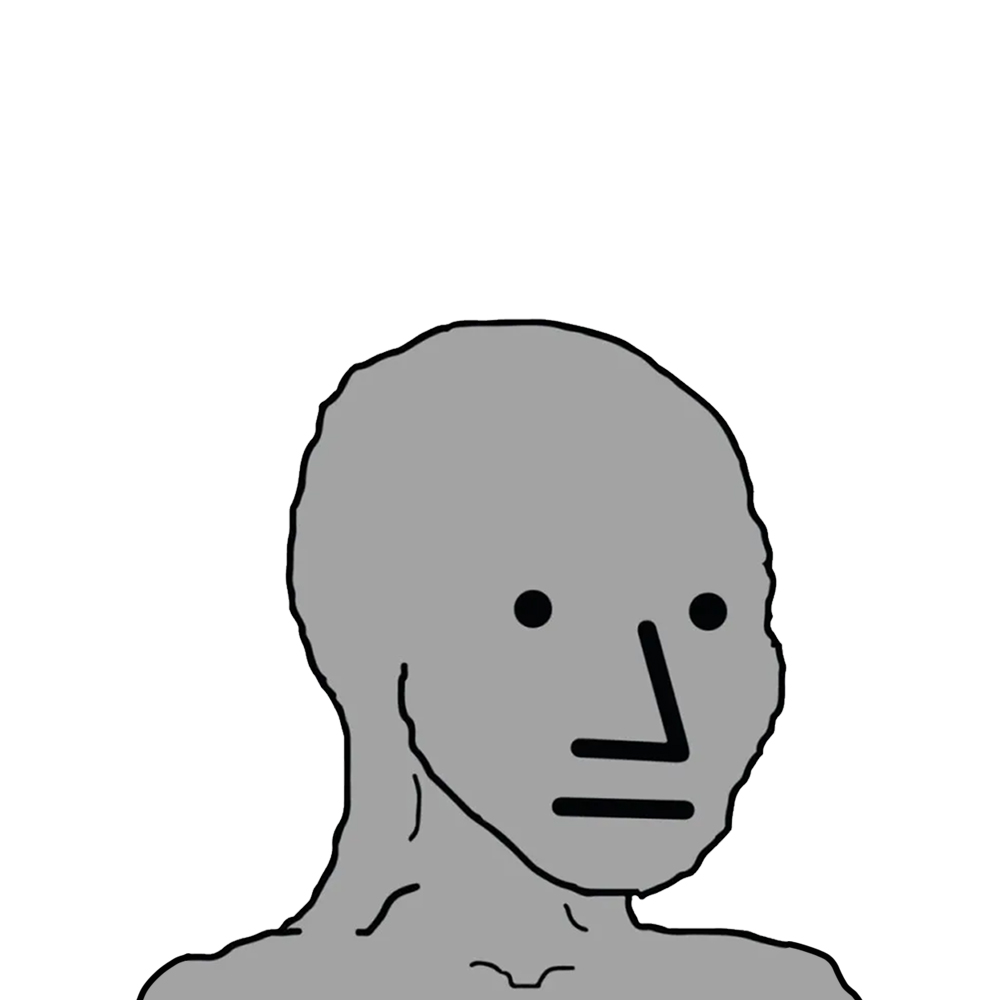 NPC Image 1