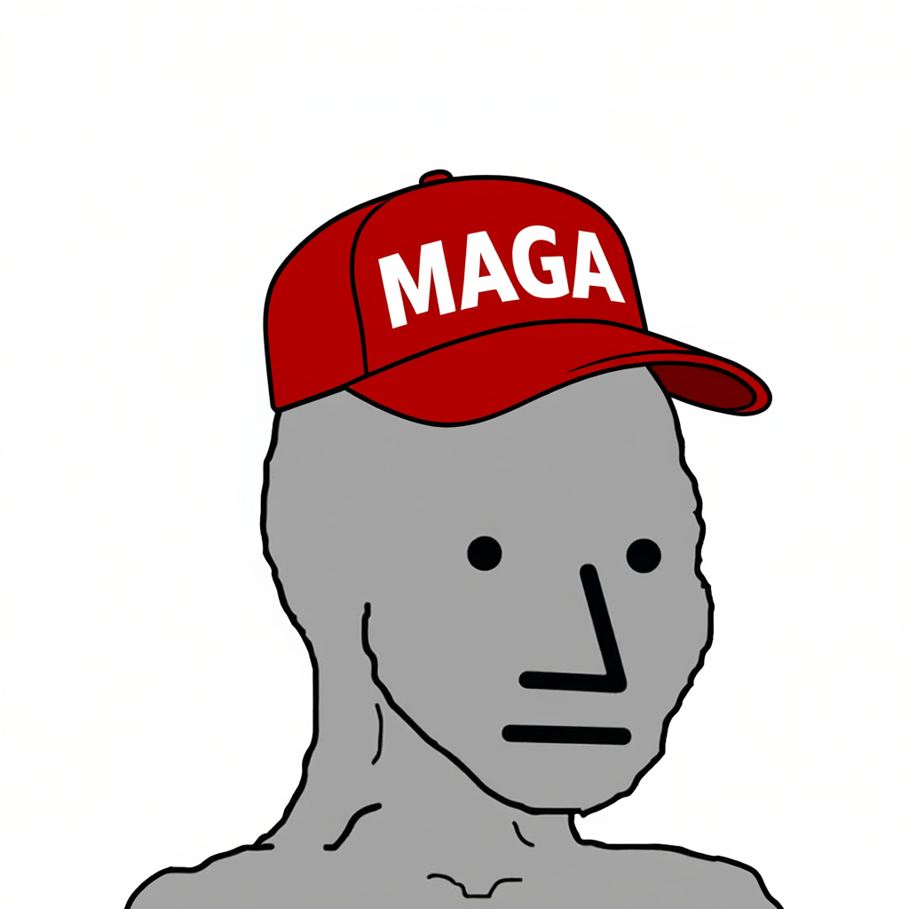 NPC Image 2