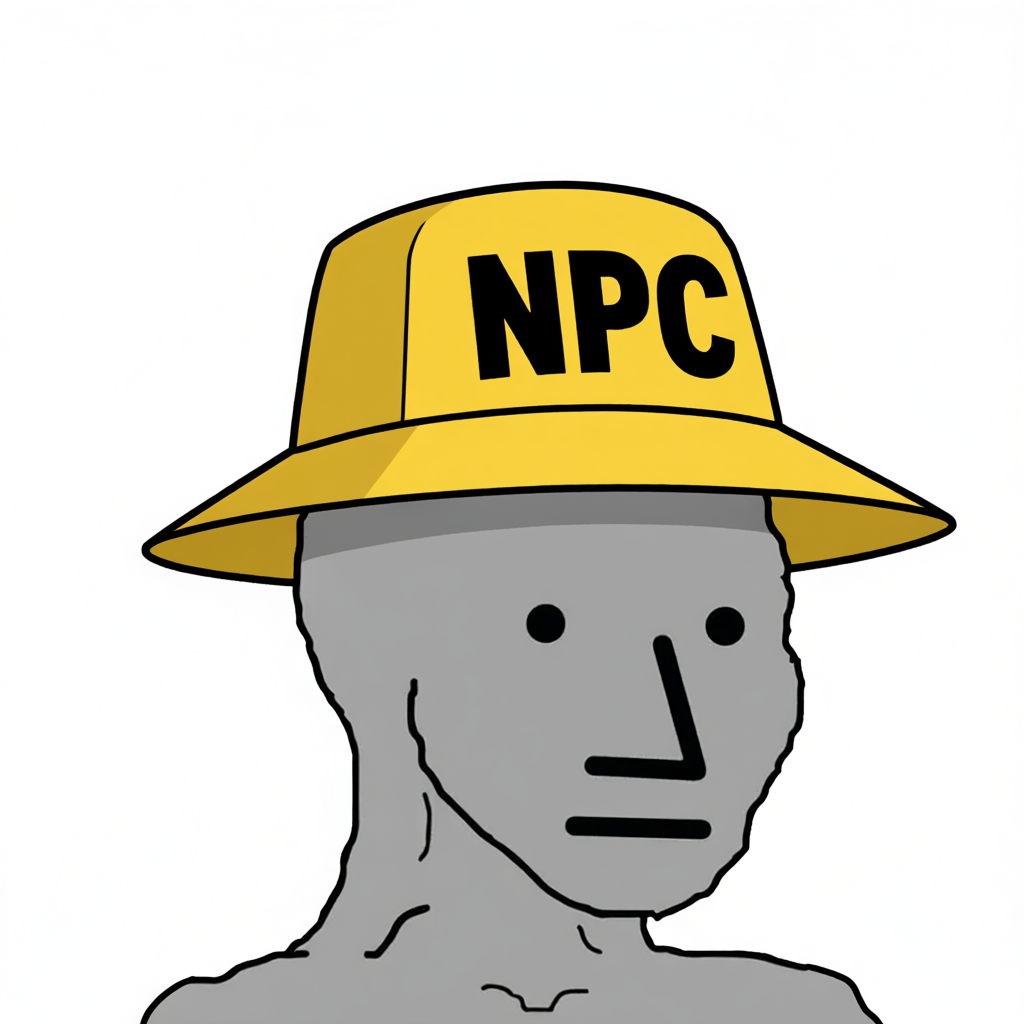 NPC Image 3
