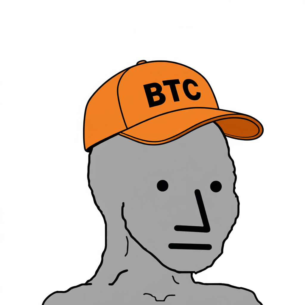 NPC Image 4