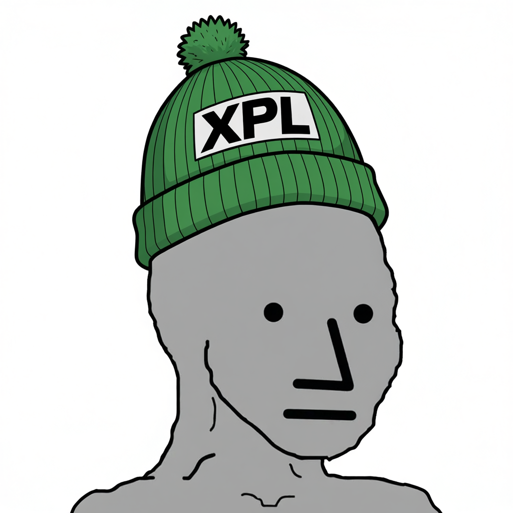 NPC Image 5